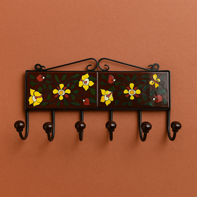 Gift object 4