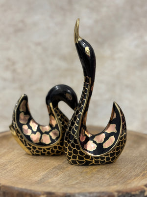 Gift object 3