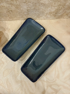 Gift object 2