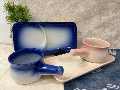 Gift object 1