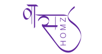 My Store